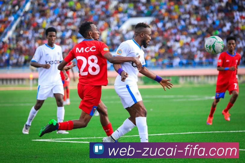 世界杯足彩网站品牌故事